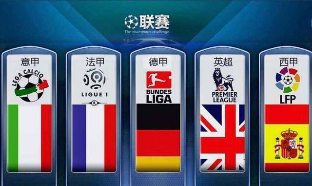 正面臨英格