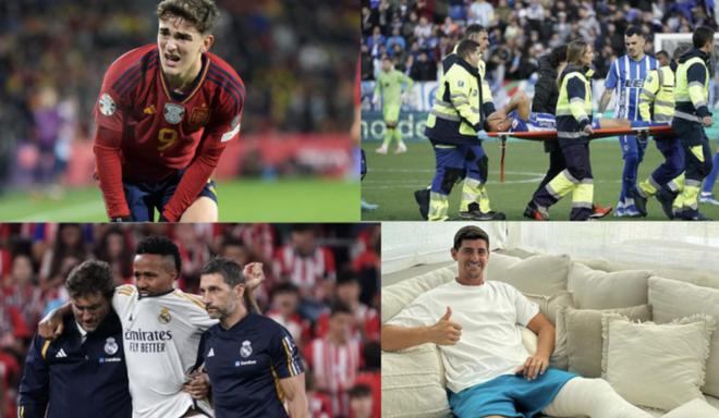 颁奖台上的 颁奖台上的