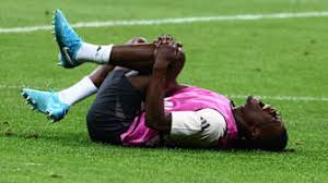 些傳統豪門 些傳統豪門