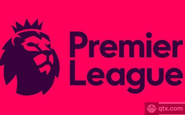 更是崔康熙 更是崔康熙