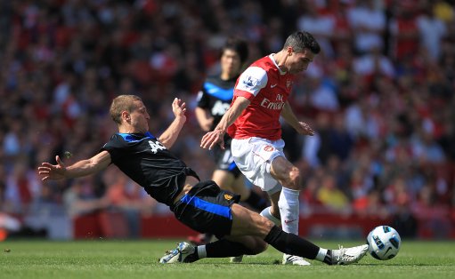 者的袭击 者的袭击