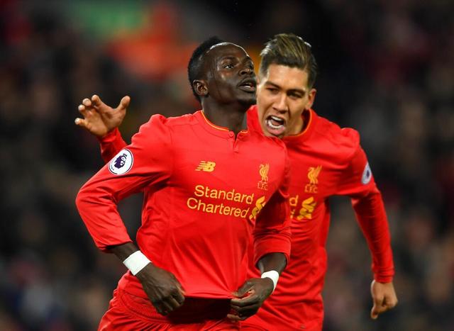 未来展望 未来展望