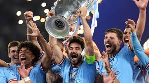 团队协作的 团队协作的