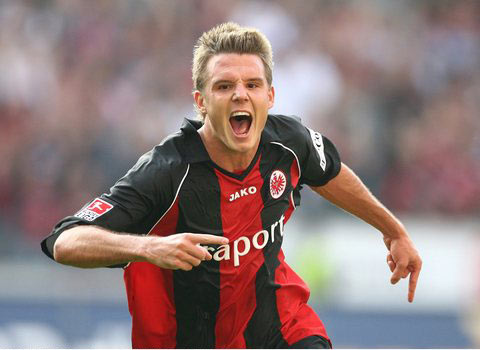 话的一种方 话的一种方