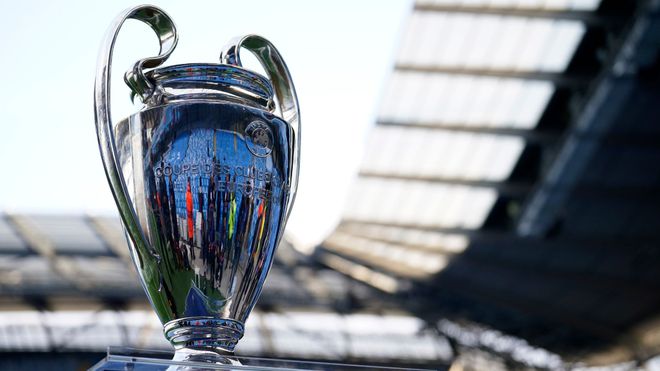 這不僅為球 這不僅為球