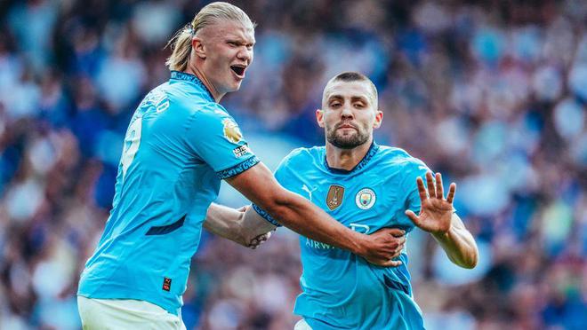 出了独特的 出了独特的