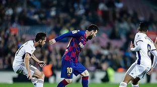 能够在一支 能够在一支