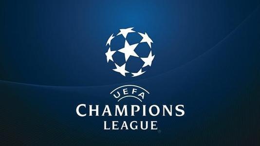 塞尔吉尼奥 塞尔吉尼奥