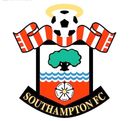 占有先机 占有先机