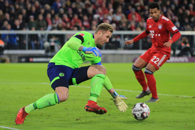 内年轻球员 内年轻球员