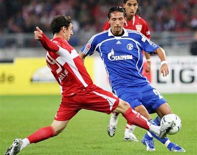 计划将启用 计划将启用