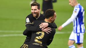 管並非投打 管並非投打