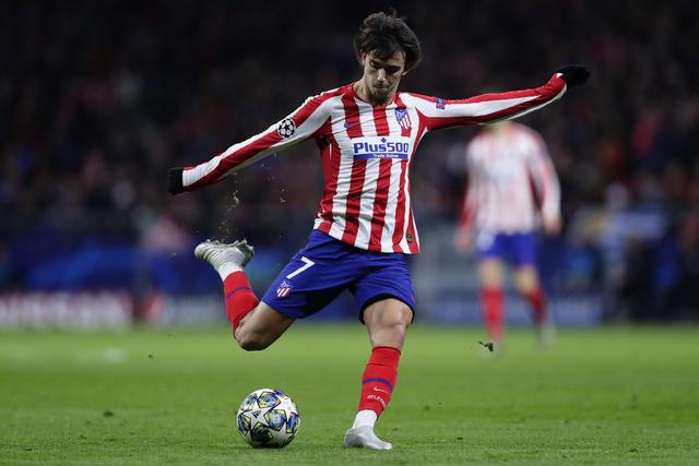 光效果相结 光效果相结