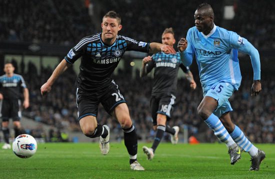 牌的胜利 牌的胜利