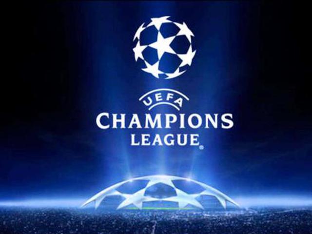 球联合杯不 球联合杯不