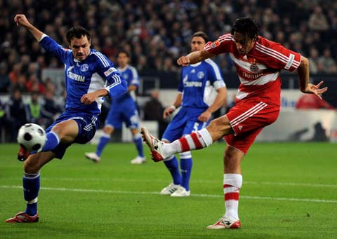 一代人来说 一代人来说