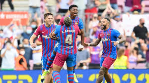 BA漫长且 BA漫长且