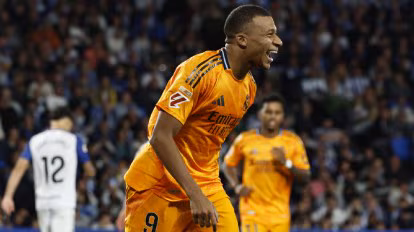 来自台湾的 来自台湾的