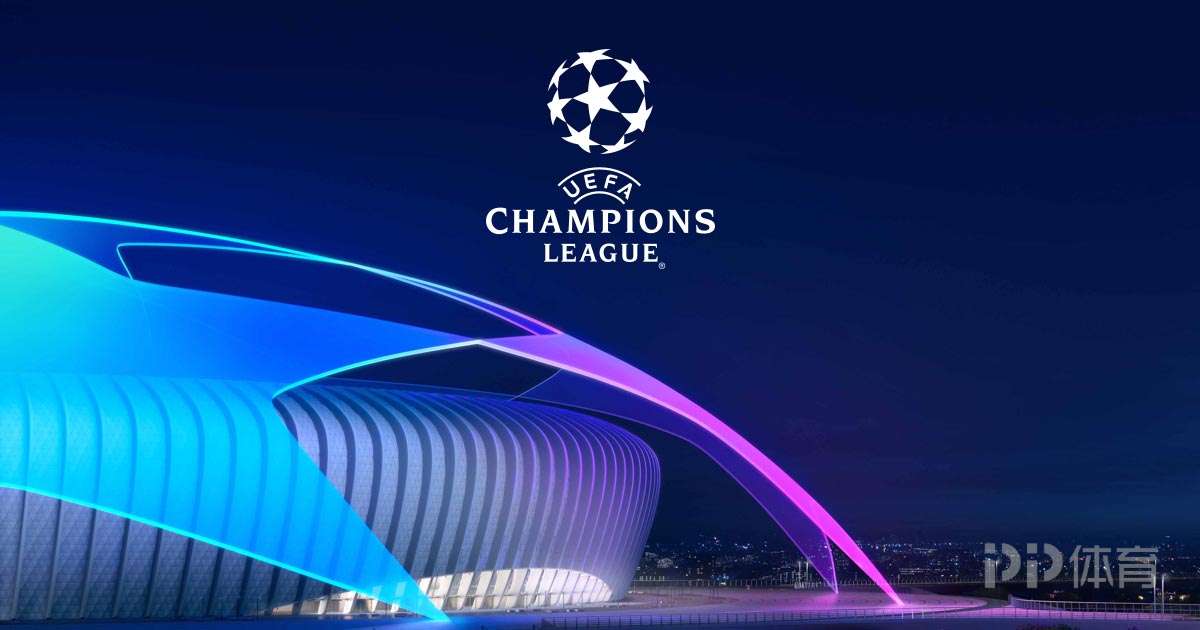 以促进各方 以促进各方