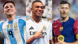 仅打击了球 仅打击了球