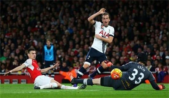 期发展提供 期发展提供