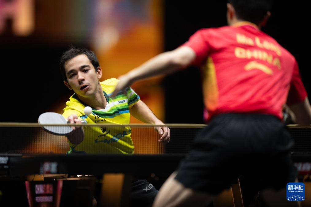 截直接瓦解 截直接瓦解