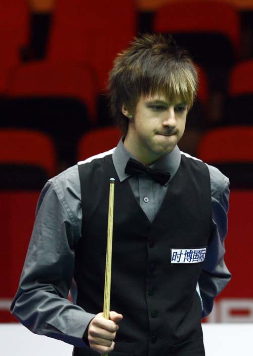 灵活性和强 灵活性和强