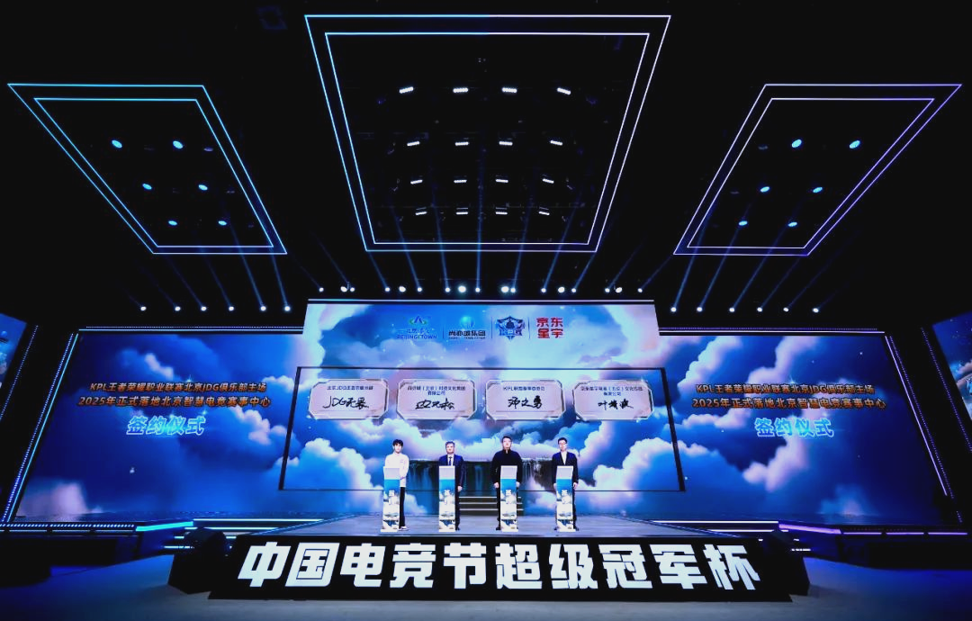 的潜在联系 的潜在联系