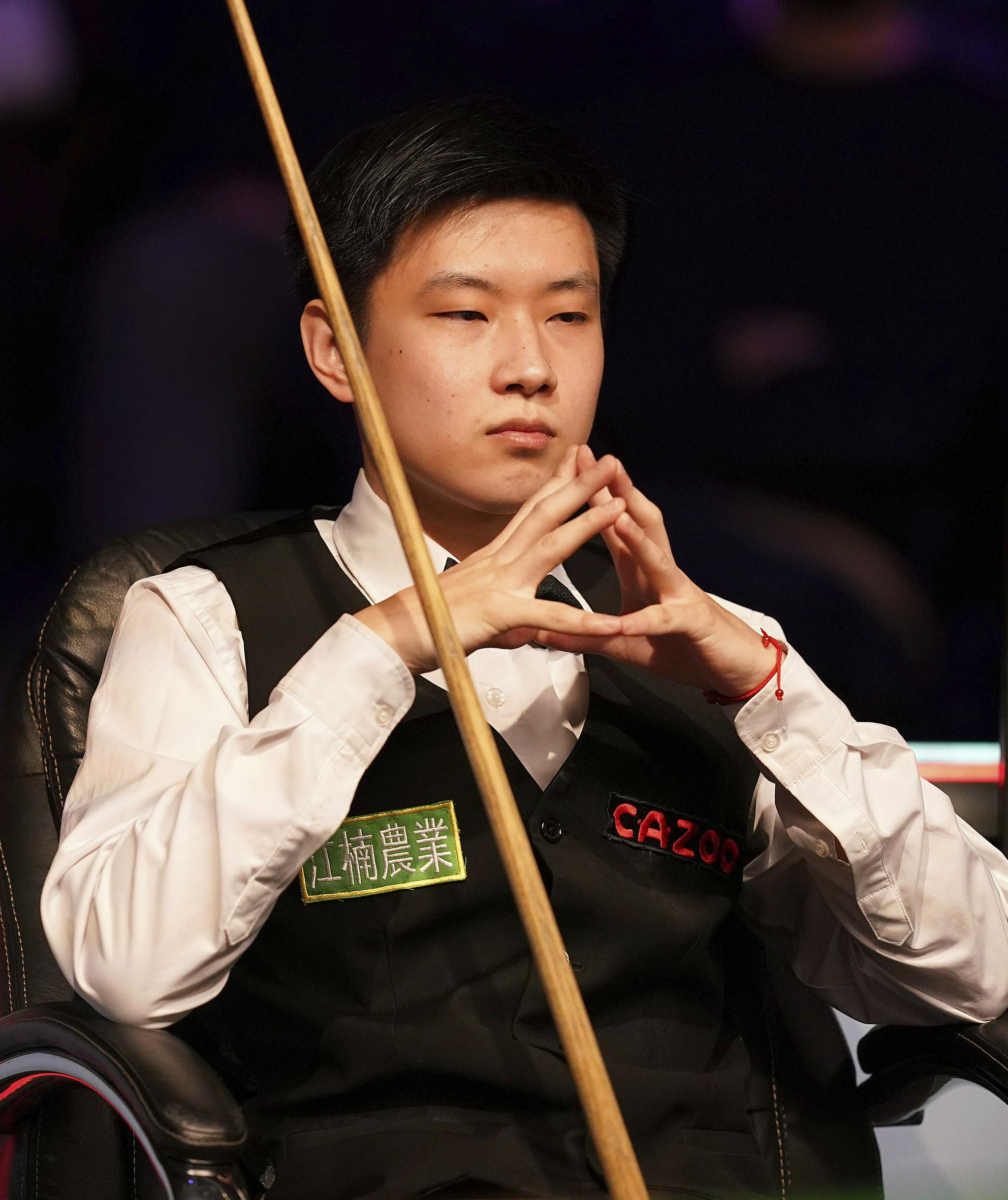 我可以帮你 我可以帮你