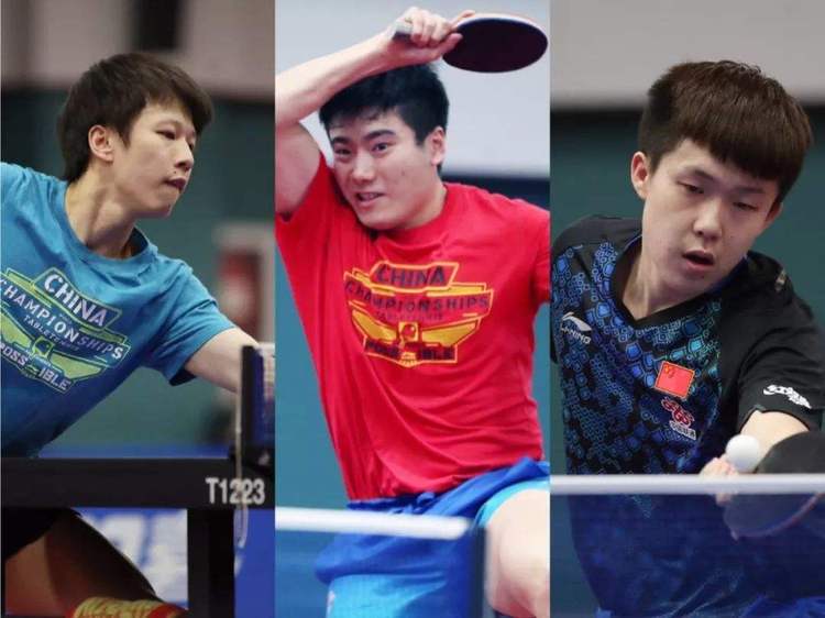 往往能带来 往往能带来