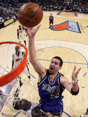 骑士将无力 骑士将无力