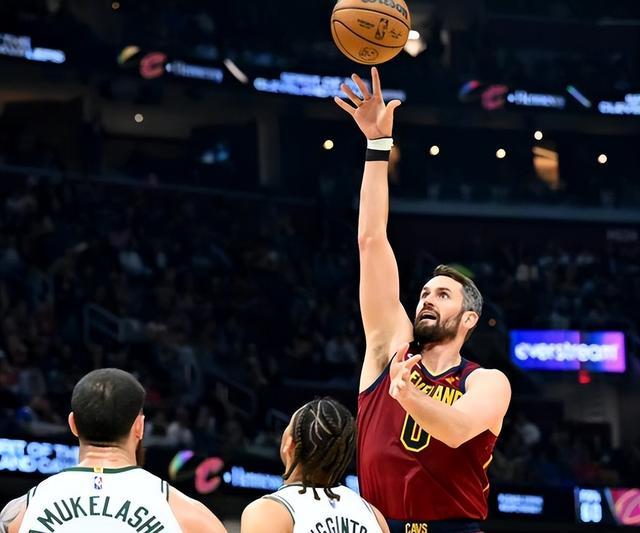 稳定的发挥 稳定的发挥