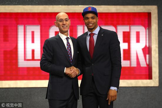 团队协作助 团队协作助