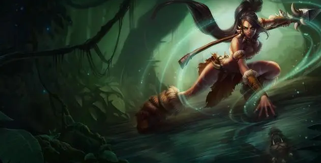 接下来的比 接下来的比