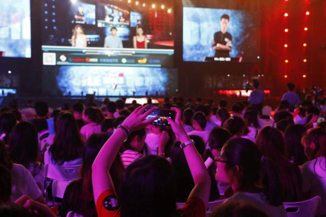 他的出色表 他的出色表