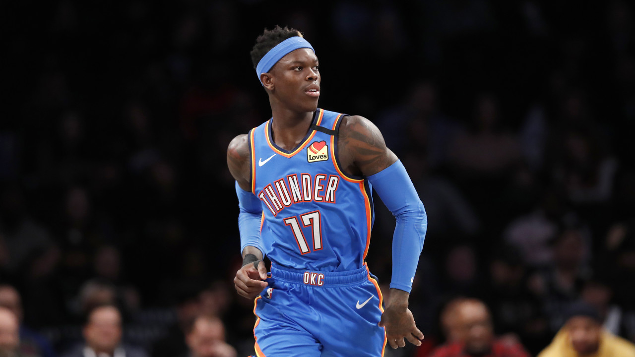 相似案例分 相似案例分