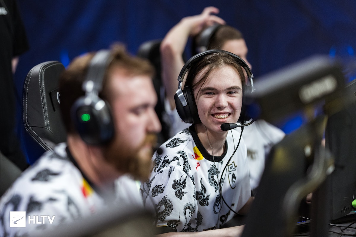 富的活动 富的活动