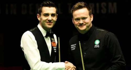 的作用无法 的作用无法