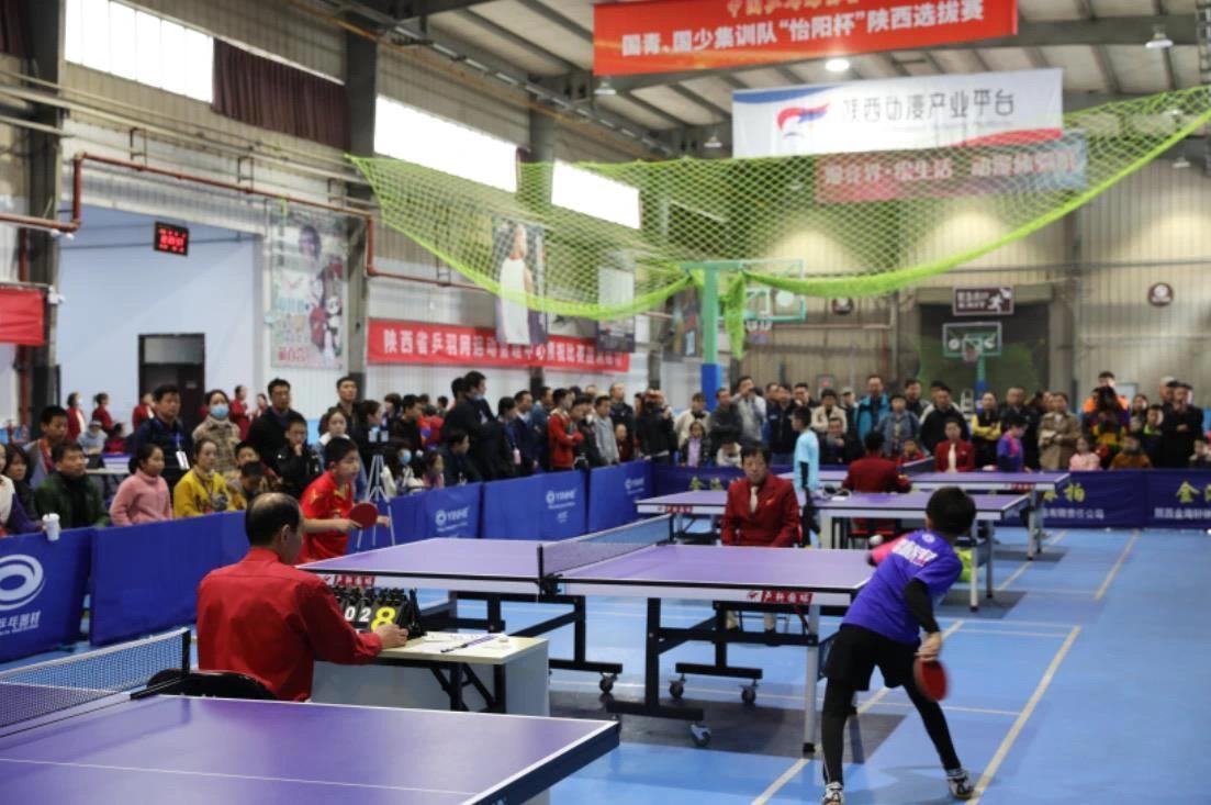 让它在搜索 让它在搜索