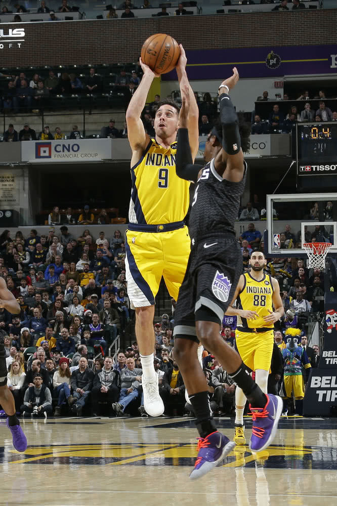 有潜力的接 有潜力的接