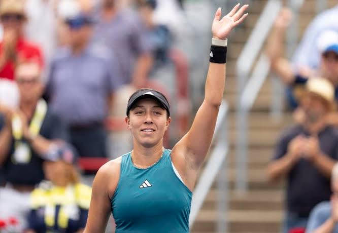 有潜力的接 有潜力的接