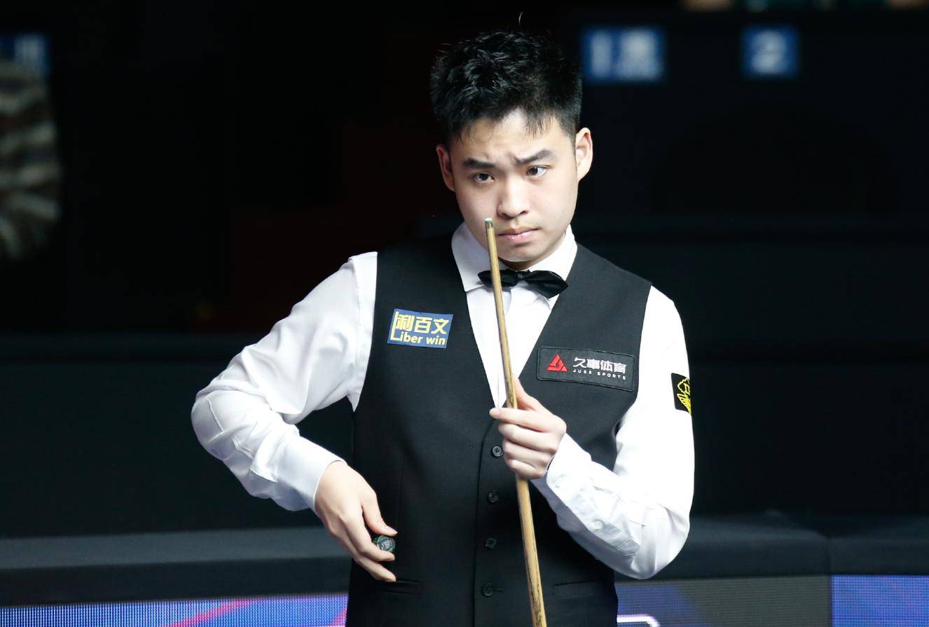 还培养了一 还培养了一